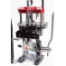 Прес Mark7 APEX 10 Прес Mark7 APEX 10